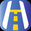 HiwayTrac icon