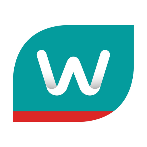Watsons: Kozmetik ve Alışveriş app icon