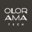 Olorama Scents Manager icon