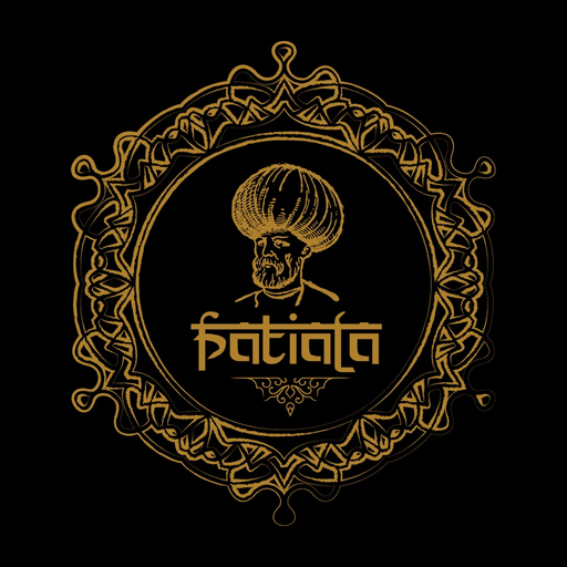 Patiala Restaurant app icon