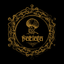 Patiala Restaurant icon