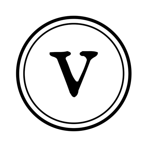 villco app icon