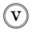 villco icon