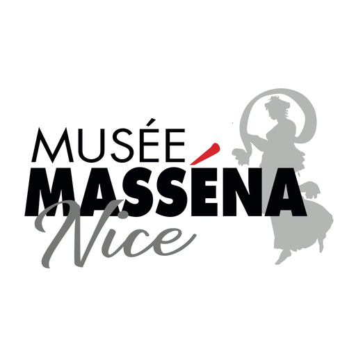Villa Masséna app icon