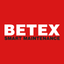 BETEX icon