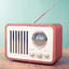Throwback Party Radio icon