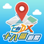 EduDX 18區遊蹤 icon