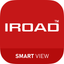 IROAD VIEWER icon