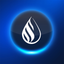 Neftegaz Territory icon