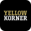 YELLOWKORNER JAPAN icon