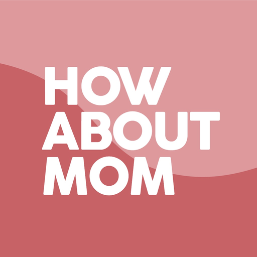 How About Mom app icon