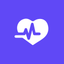 NCLEX RN Prep Genie icon