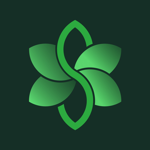 SEEDS Light Wallet app icon