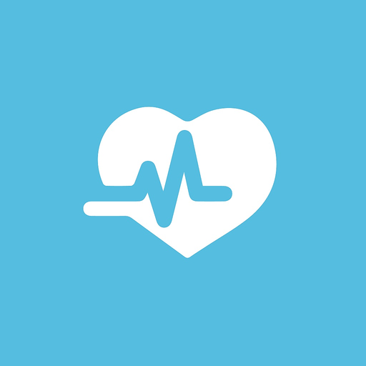 CNA Practice Exam Genie 2026 app icon