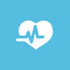 CNA Practice Exam Genie 2026 icon