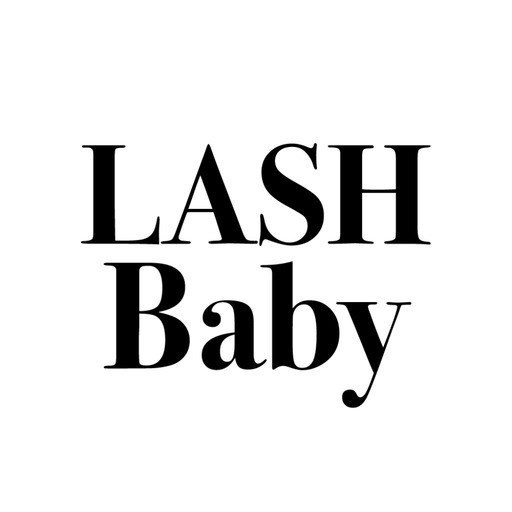 LASH Baby app icon