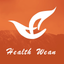 HealthWear icon