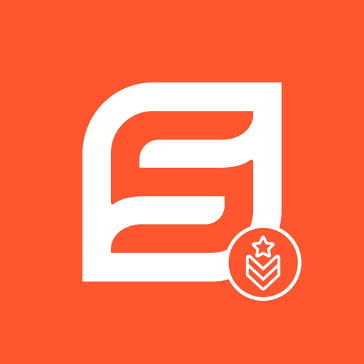 Smartabase Tactical Athlete app icon