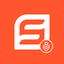 Smartabase Tactical Athlete icon