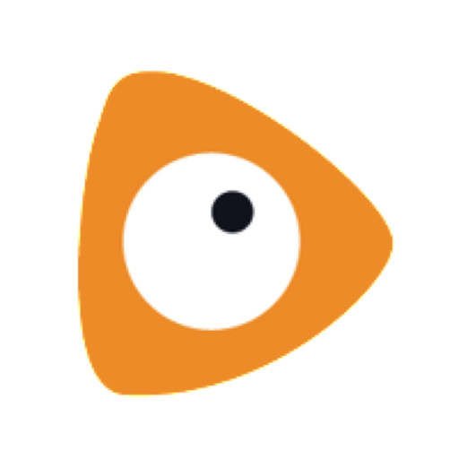 MorphCast Studio app icon