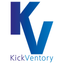 KickVentory icon