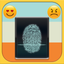 Mood Detector Scanner Prank icon