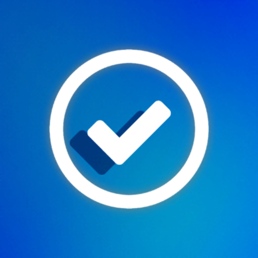 Well Planned - Plan & Achieve app icon