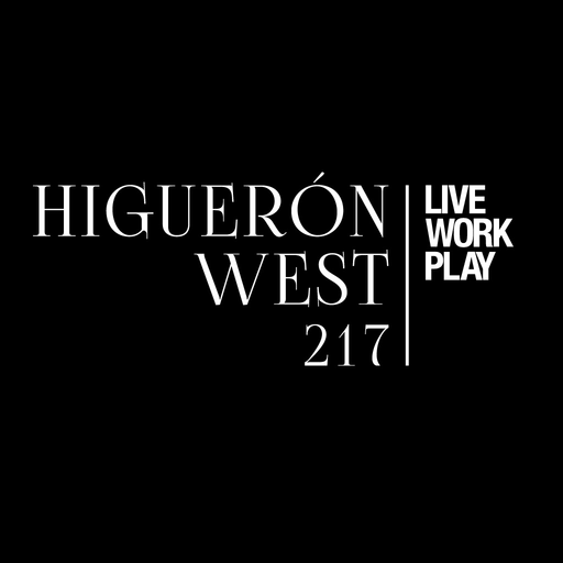 Higueron West 217 Owner App app icon