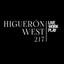 Higueron West 217 Owner App icon