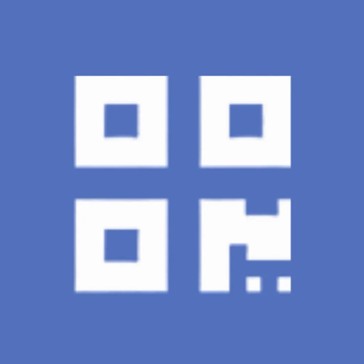 Obecność VULCAN app icon