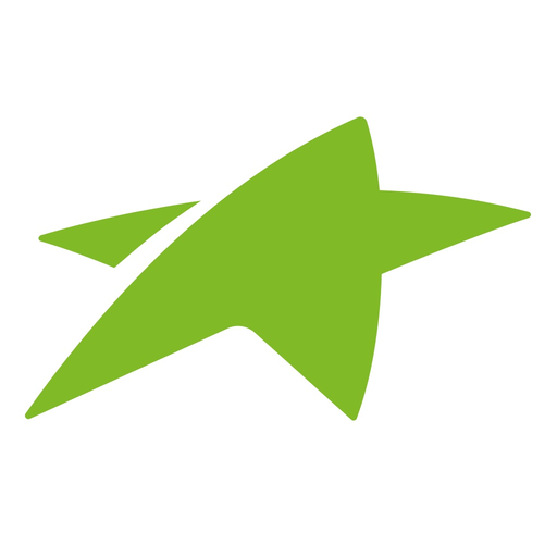 UniLaSalle Alumni app icon