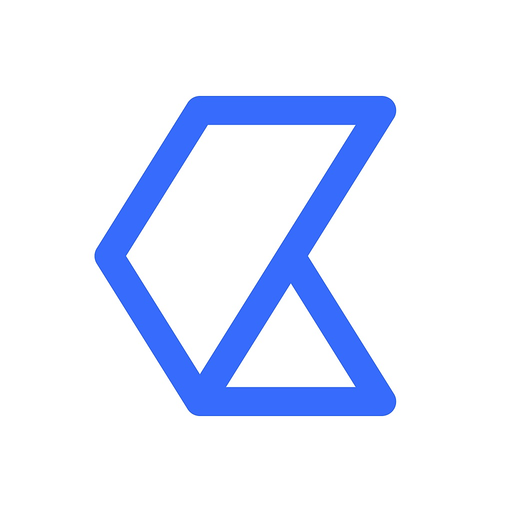 Kolay app icon