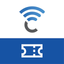 CFM Ticket icon