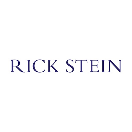Rick Stein app icon