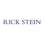 Rick Stein icon
