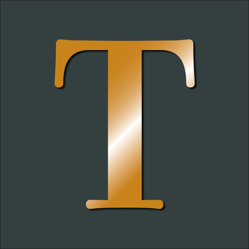 Tavistock Local app icon