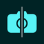 Presets for Lightroom - Dng LR icon