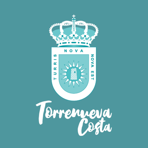 Torrenueva Costa app icon