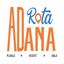 Rota Adana icon