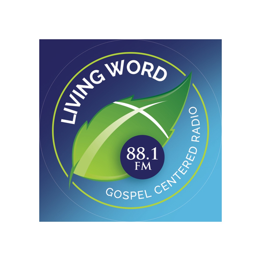 WBLW 88.1 app icon