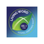 WBLW 88.1 icon