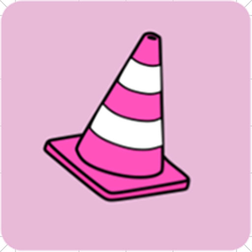 Glasglow Girls Club app icon
