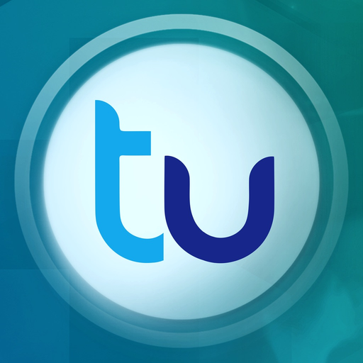 Tellus Medical app icon