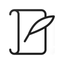Poemify - Social Poetry icon