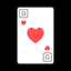 Discard - A Memory Game icon