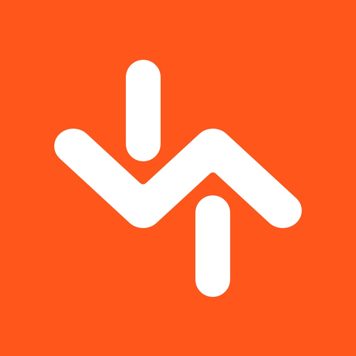CONNECT-AIS app icon