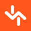 CONNECT-AIS icon
