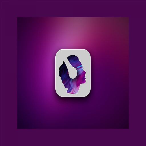 Puppet - Live stream app icon