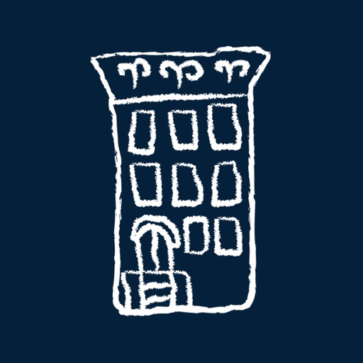 Brooklyn Brownstone School app icon