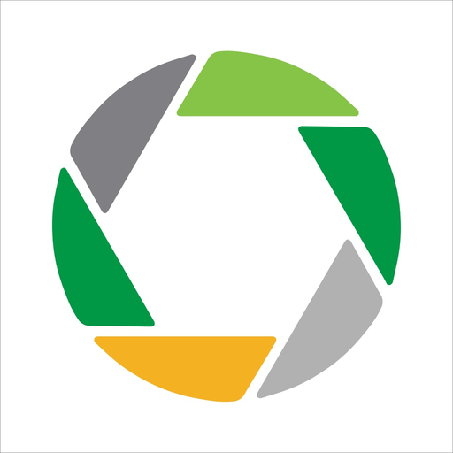 Easy-Snap by Grange Enterprise app icon